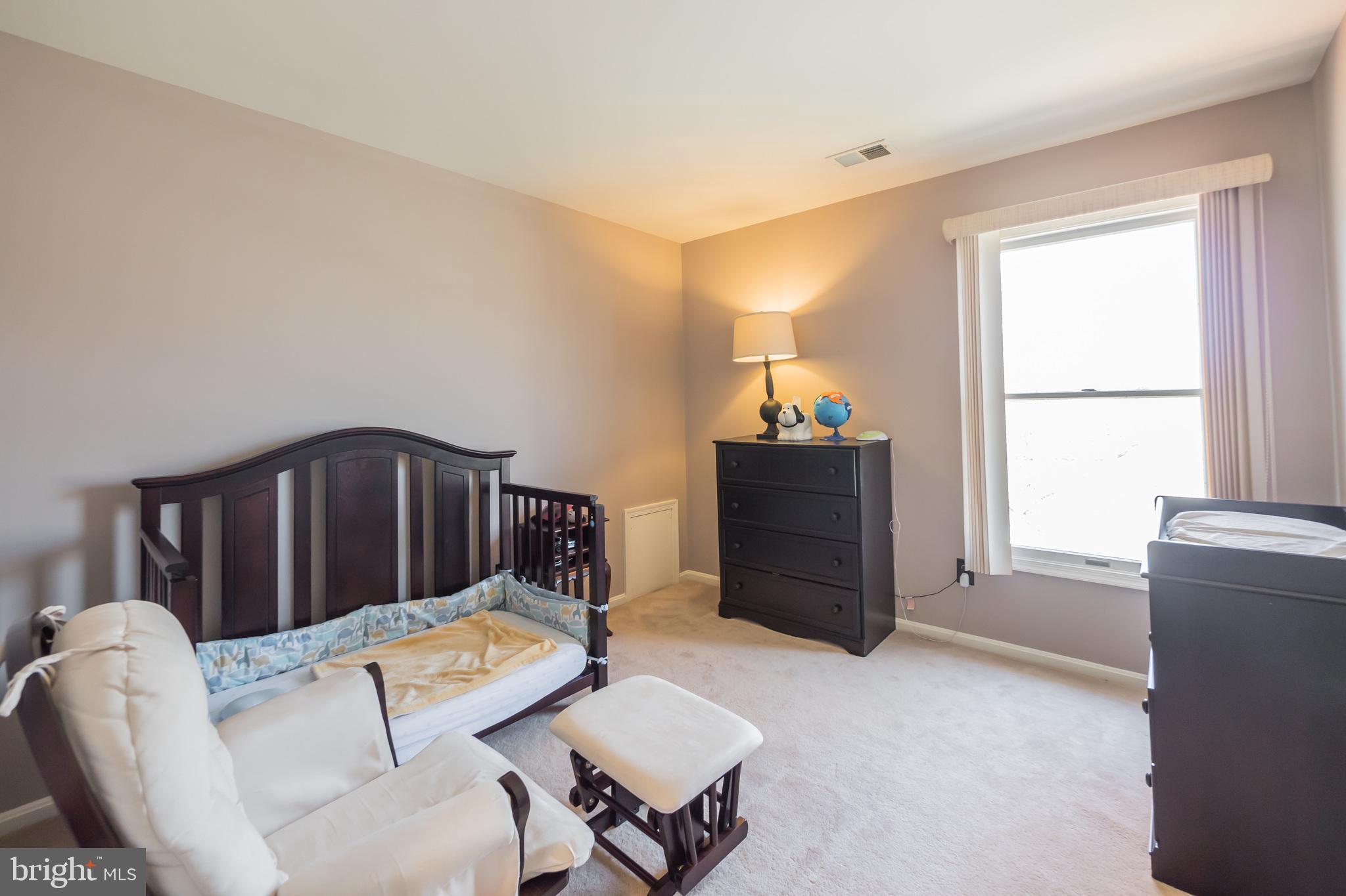 18924 Falling Star Road Germantown, MD 20874 - Photo 24 of 33 Gallery Image 24
