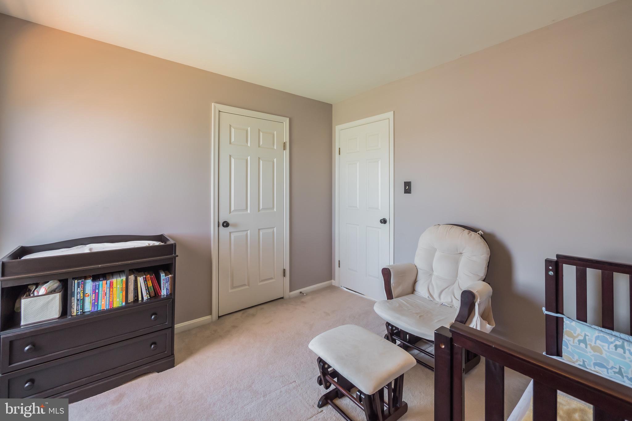 18924 Falling Star Road Germantown, MD 20874 - Photo 25 of 33 Gallery Image 25