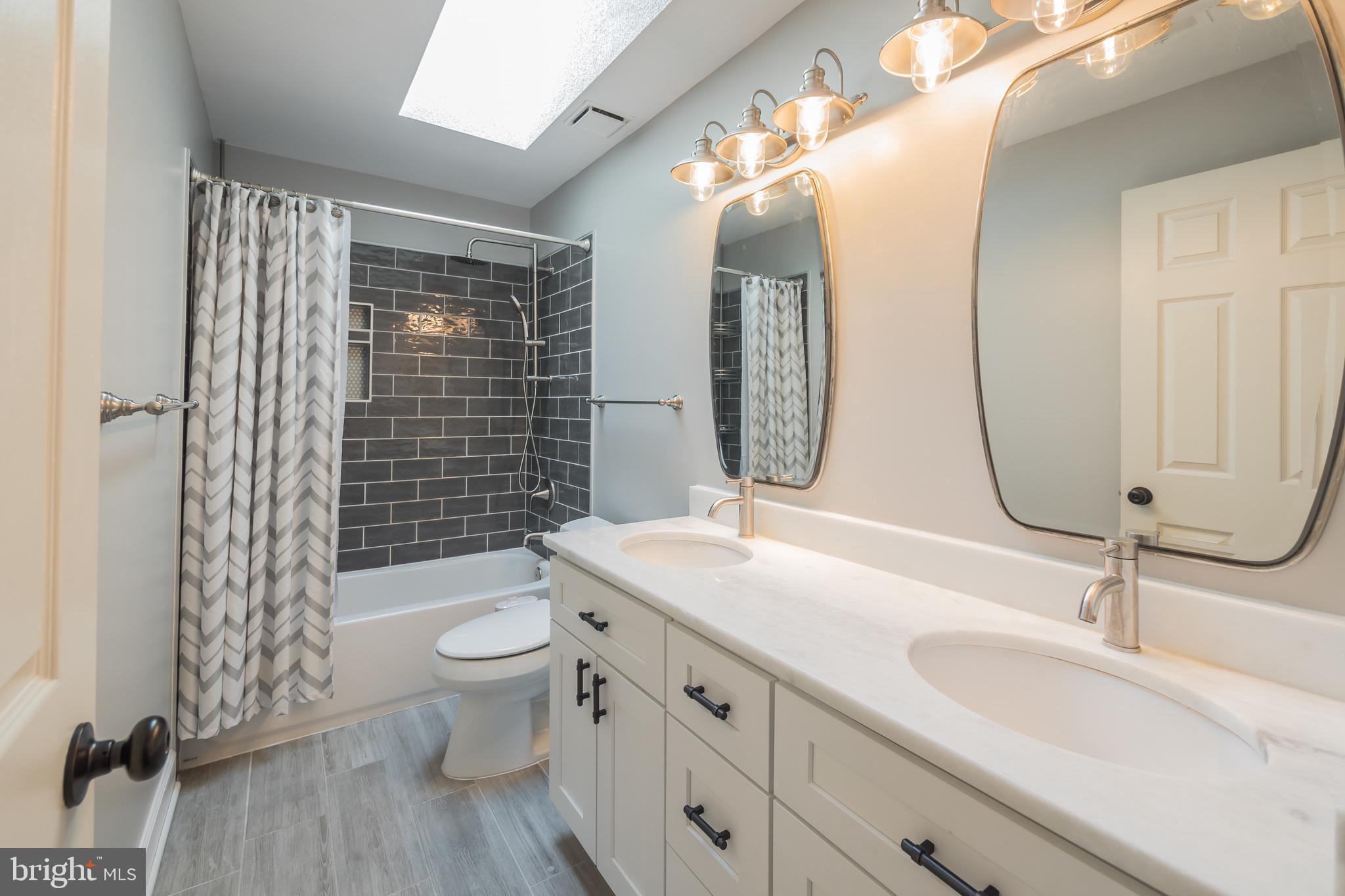 18924 Falling Star Road Germantown, MD 20874 - Photo 26 of 33 Gallery Image 26