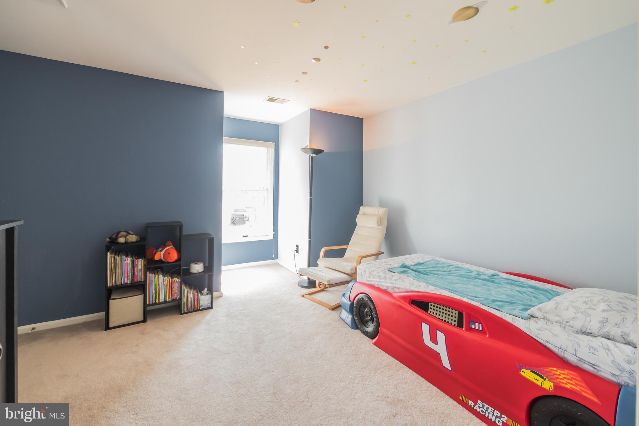 18924 Falling Star Road Germantown, MD 20874 - Photo 27 of 33 Gallery Image 27