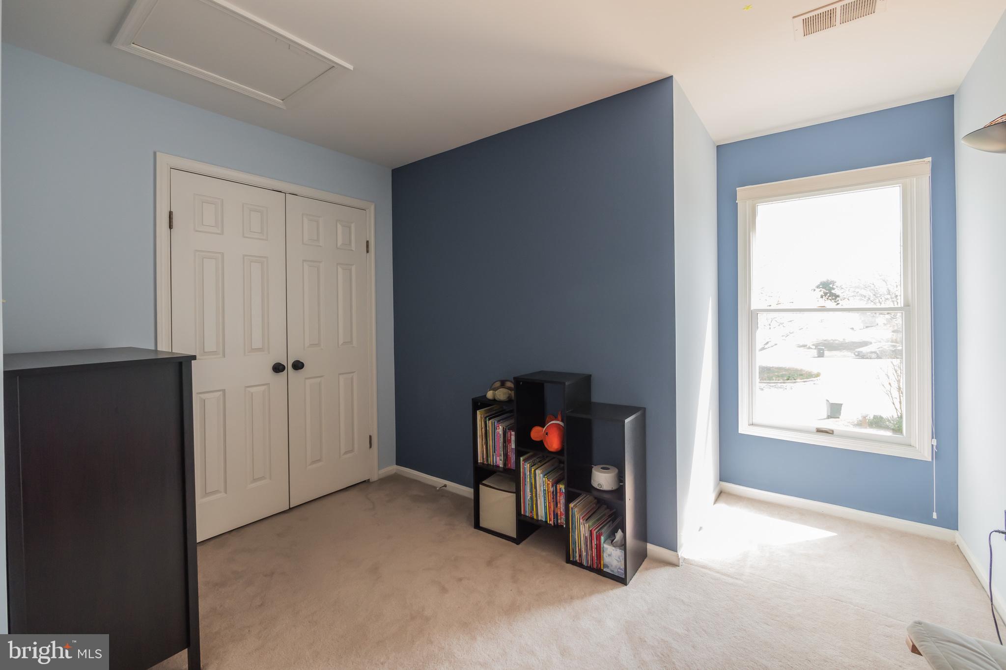 18924 Falling Star Road Germantown, MD 20874 - Photo 28 of 33 Gallery Image 28