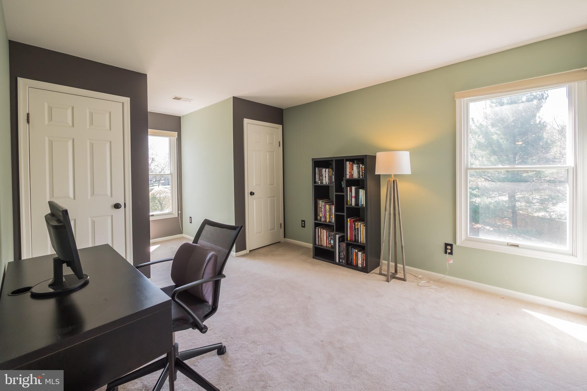 18924 Falling Star Road Germantown, MD 20874 - Photo 29 of 33 Gallery Image 29