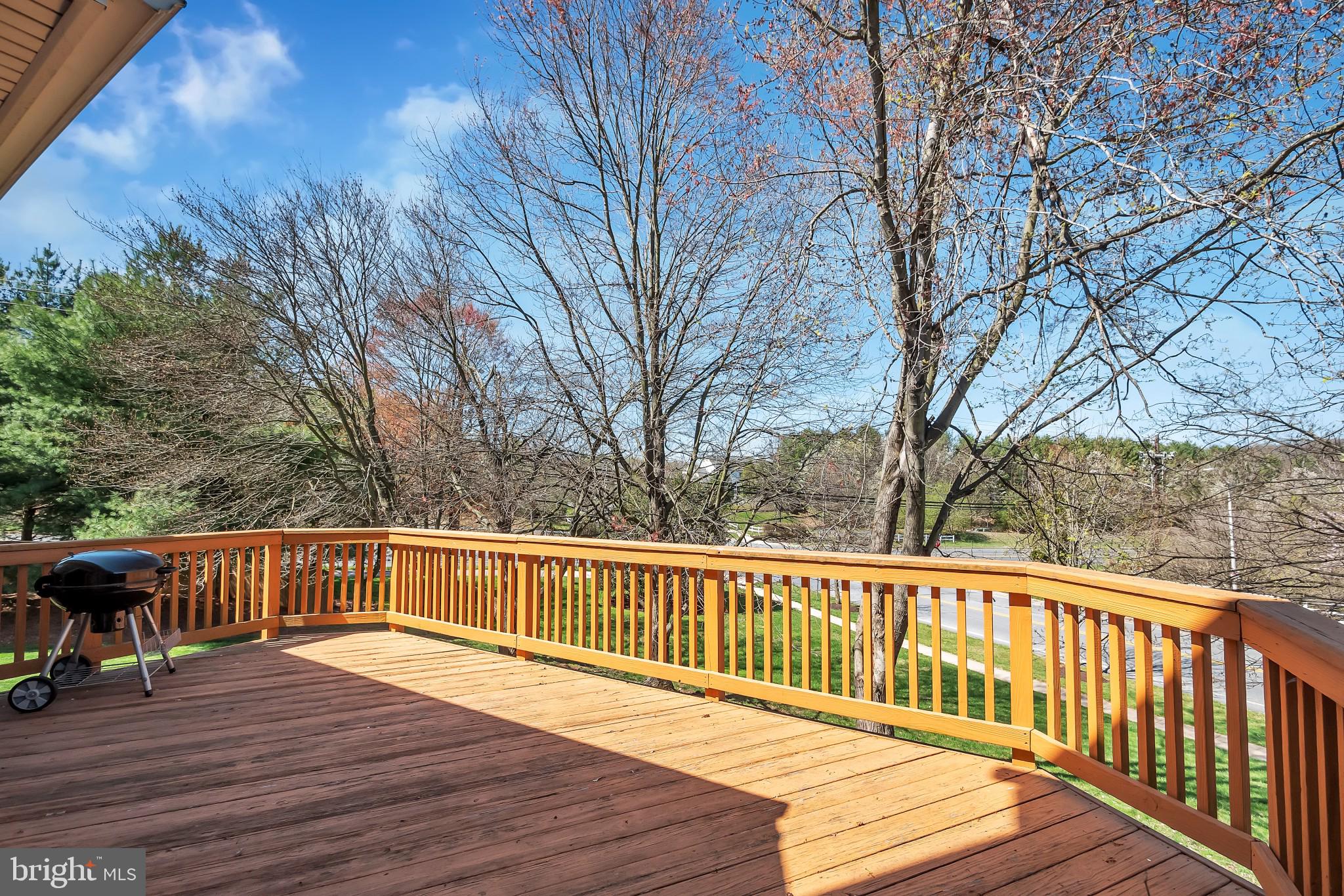 18924 Falling Star Road Germantown, MD 20874 - Photo 31 of 33 Gallery Image 31
