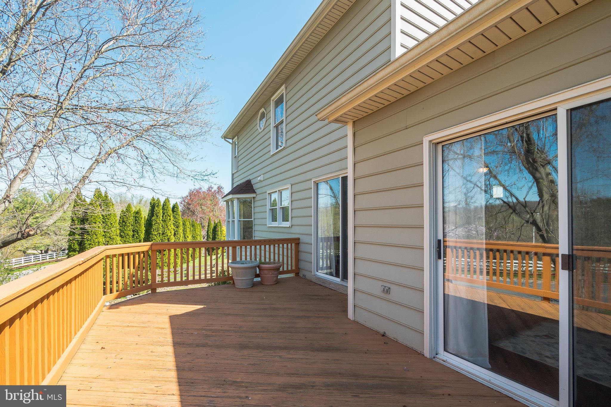 18924 Falling Star Road Germantown, MD 20874 - Photo 32 of 33 Gallery Image 32
