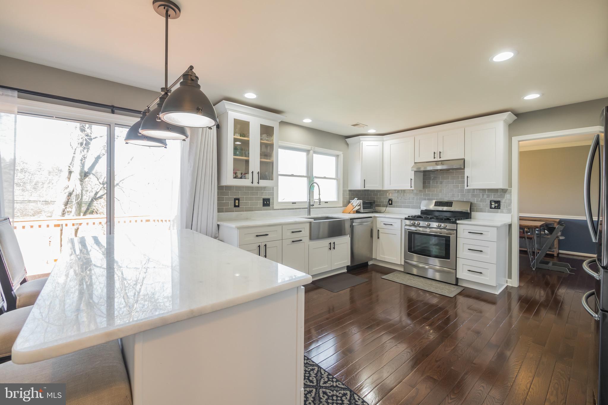 18924 Falling Star Road Germantown, MD 20874 - Photo 5 of 33 Gallery Image 5