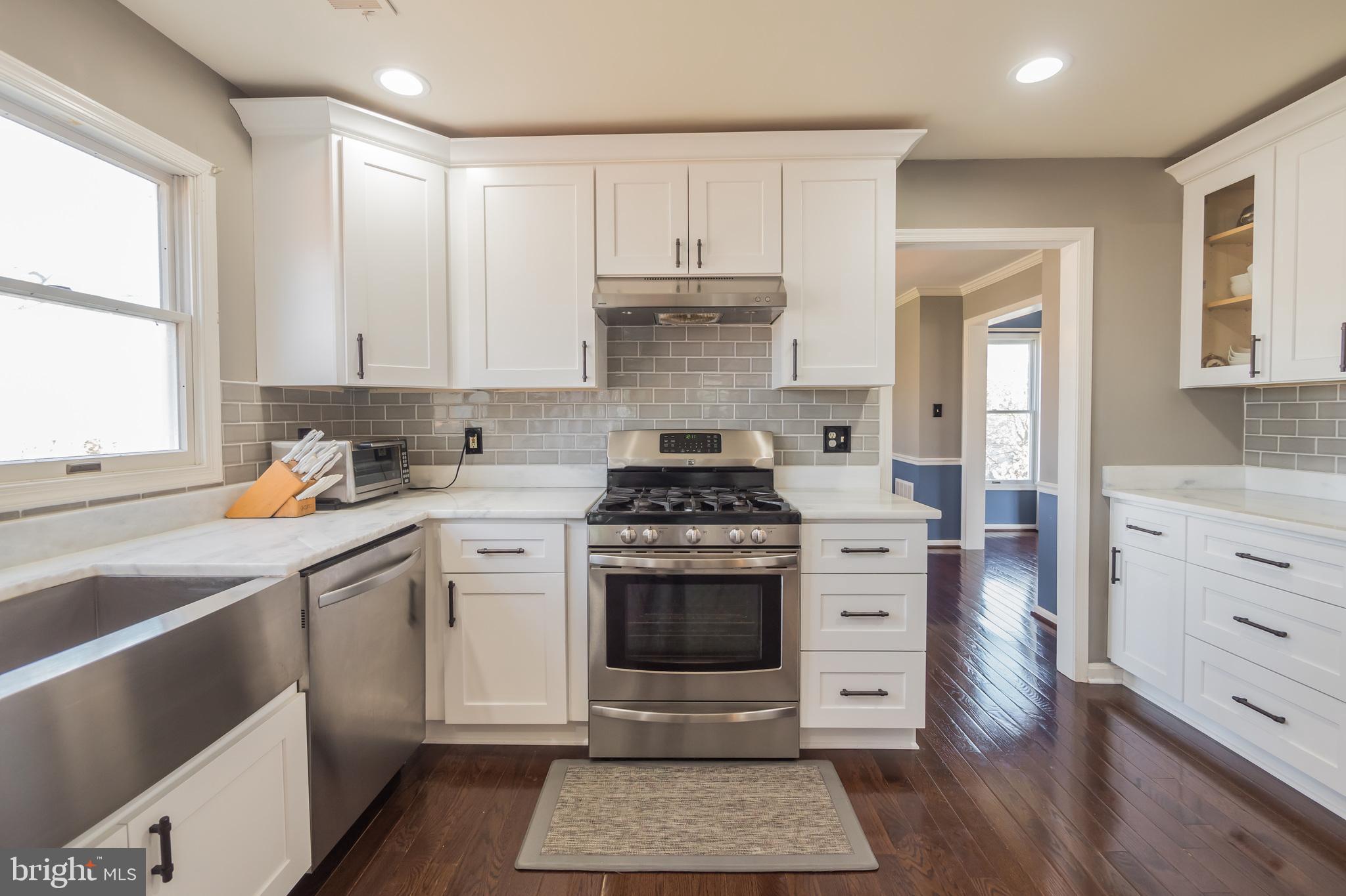 18924 Falling Star Road Germantown, MD 20874 - Photo 6 of 33 Gallery Image 6