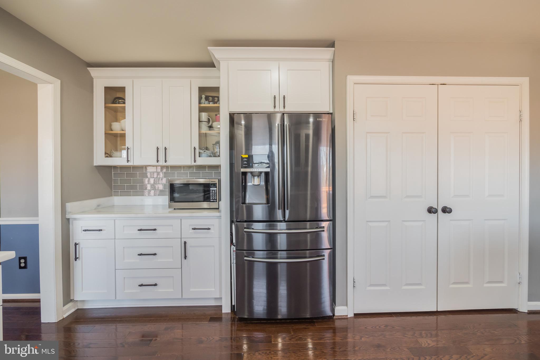 18924 Falling Star Road Germantown, MD 20874 - Photo 7 of 33 Gallery Image 7
