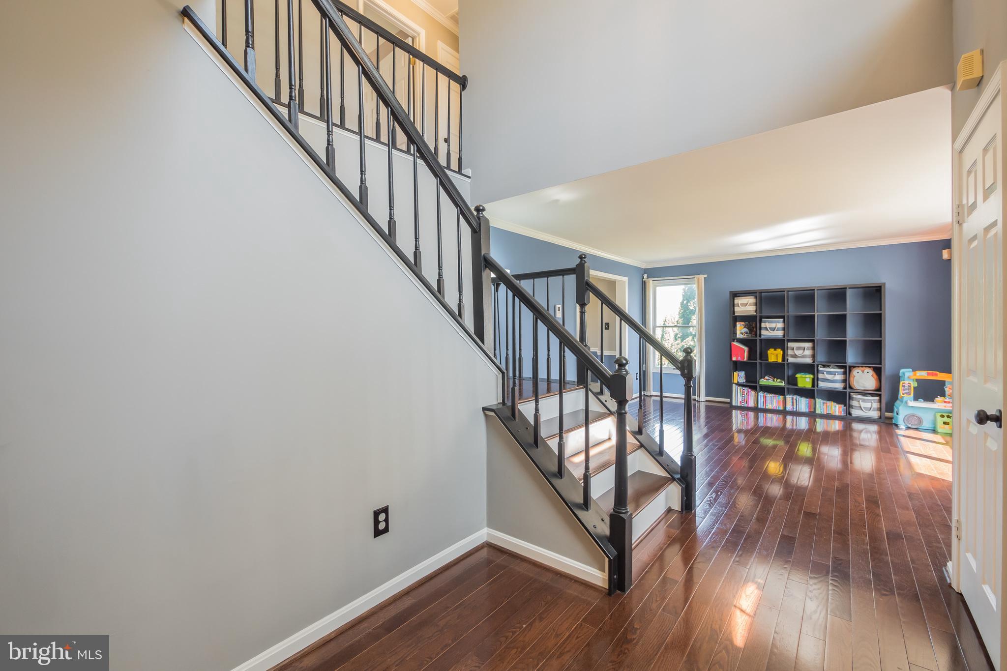 18924 Falling Star Road Germantown, MD 20874 - Photo 10 of 33 Gallery Image 10