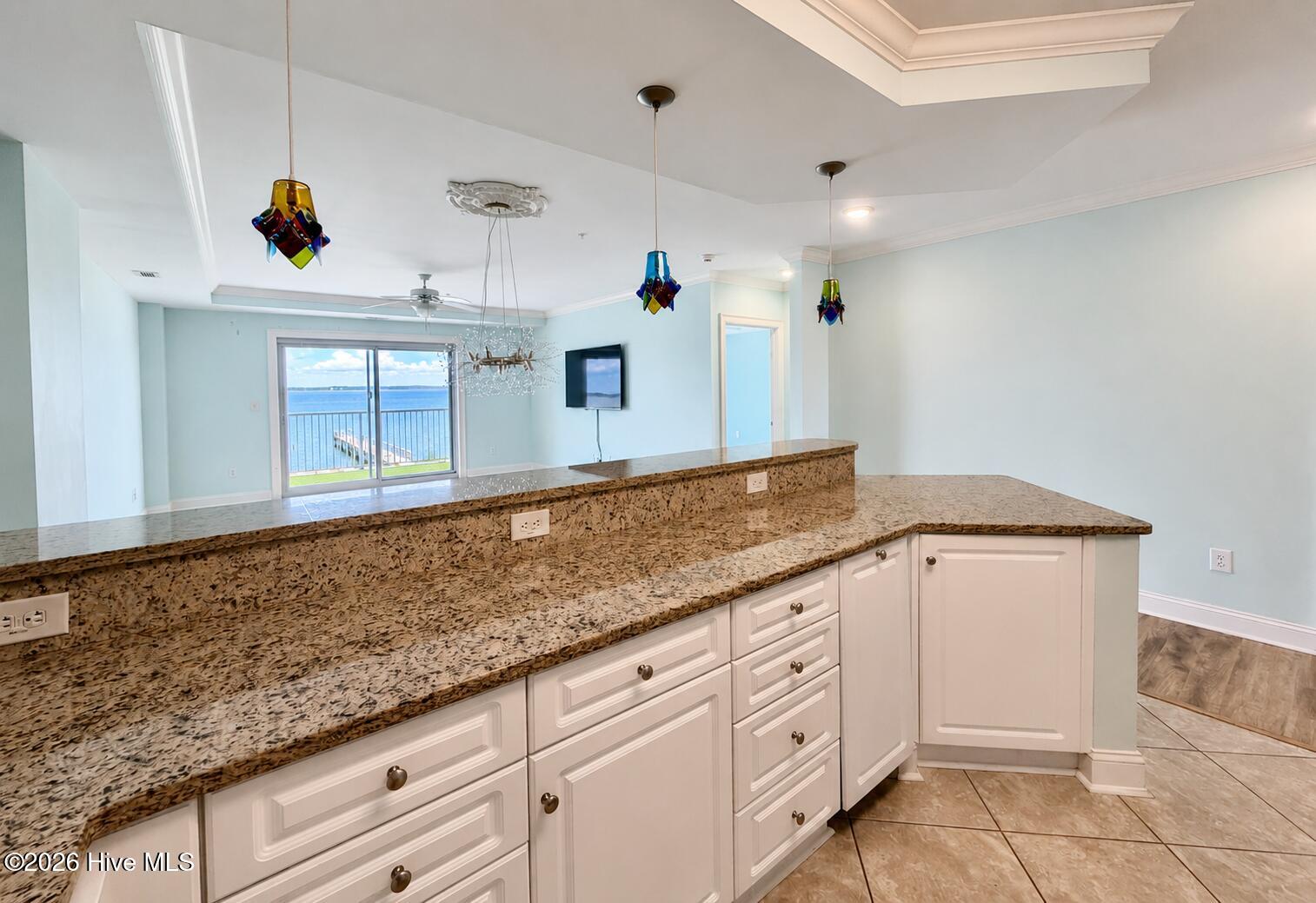 1550 Salter Path Road, Unit 102 Indian Beach, NC 28512 - Photo 29 of 87
