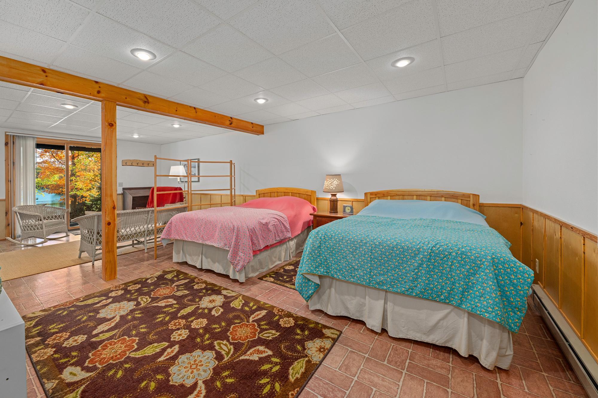 6998 Rosalind Road Presque Isle, WI 54557 - Photo 45 of 66 Gallery Image 45