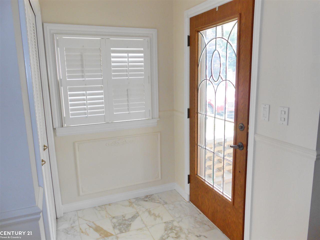 604 Wilwood Road Rochester Hills, MI 48309 - Photo 4 of 51