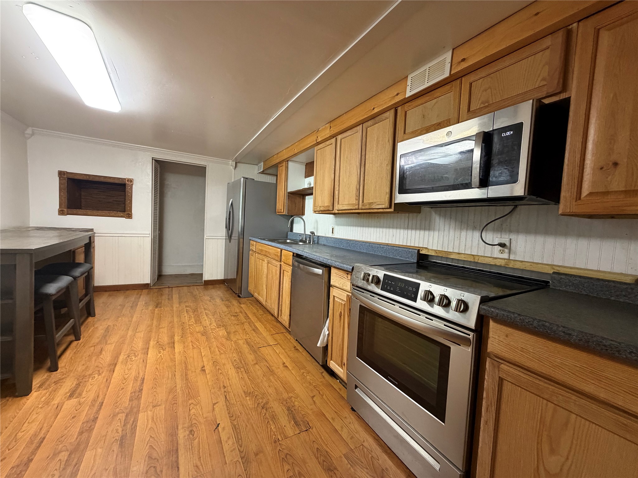 100 Old State Road Binghamton, NY 13901 - Photo 24 of 31