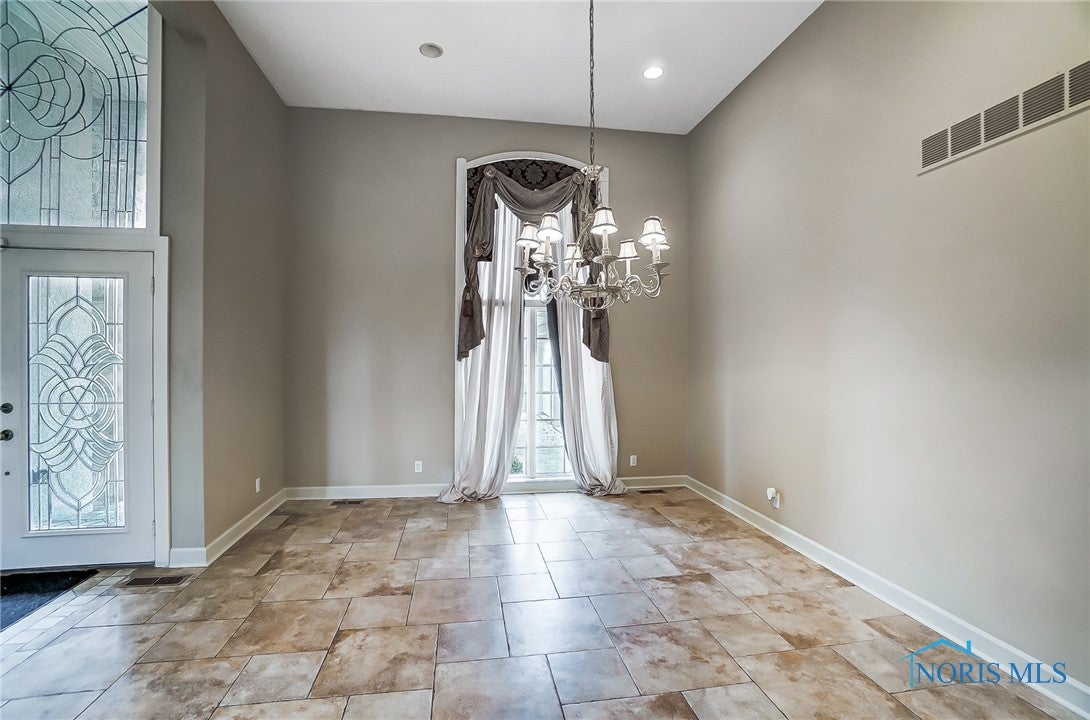 451 Fox Run Road Findlay, OH 45840 - Photo 9 of 50 Gallery Image 9