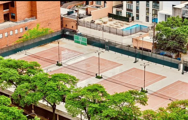 $314,900 | 88 West Schiller Street, Unit 2503, Chicago, IL 60610