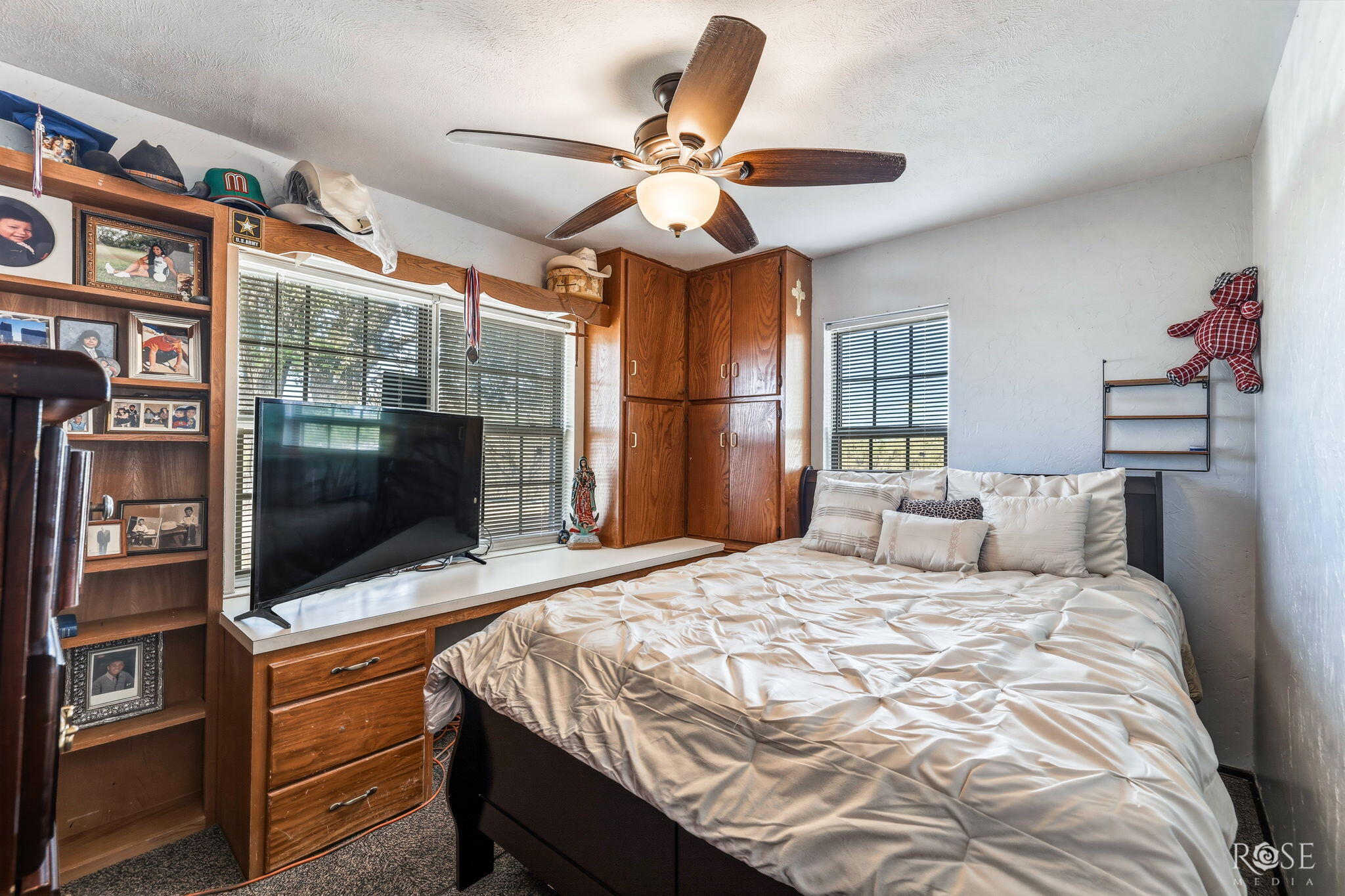 754 East Red Creek Road San Angelo, TX 76905 - Photo 23 of 46 18-web-or-mls-image - 1-18