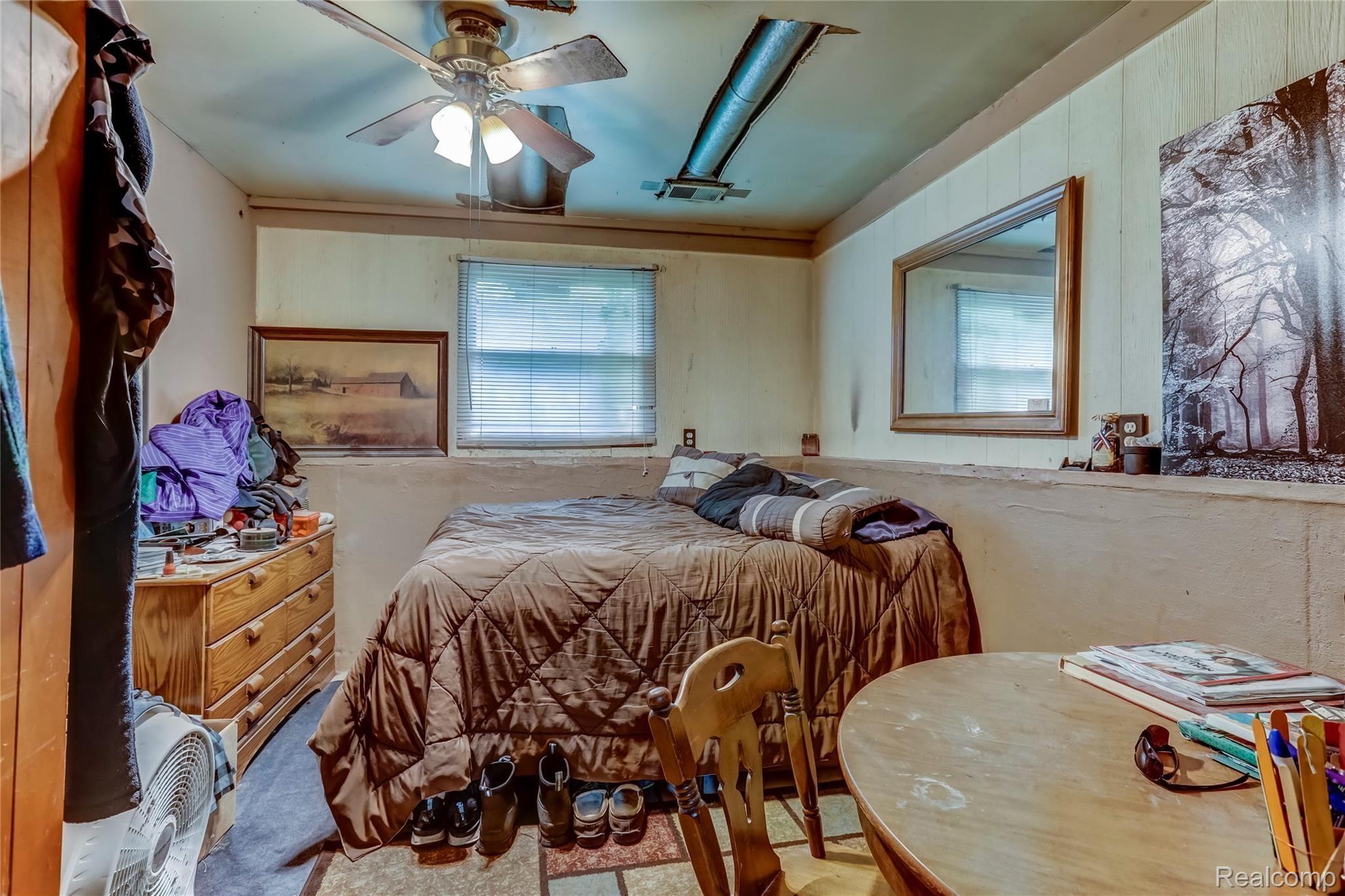 3417 North Washburn Road Davison, MI 48423 - Photo 25 of 31 3417 North Washburn Road, Davison, MI-25.jpg-FULL