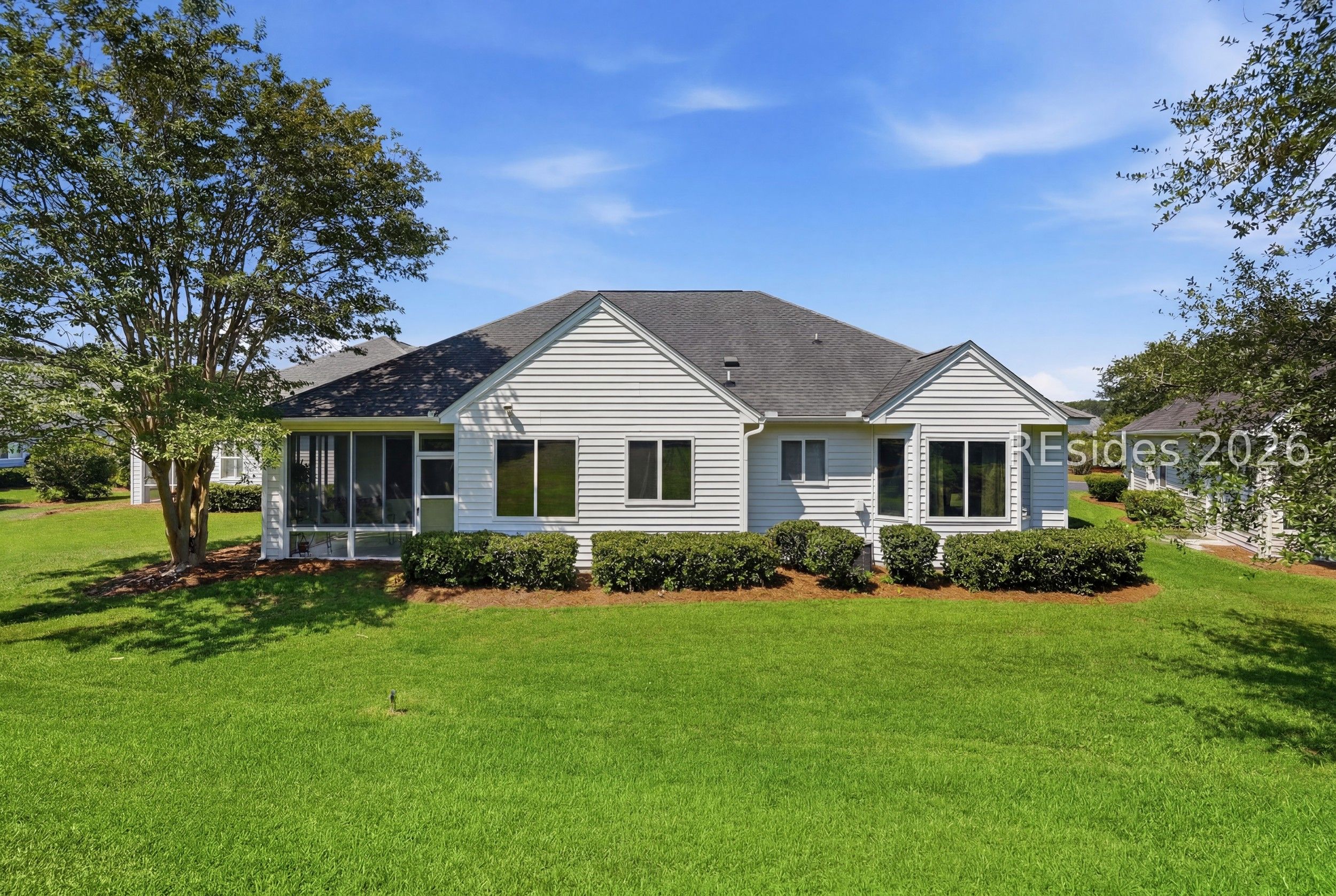 11 MacKay Lane Bluffton, SC 29909 - Photo 34 of 57