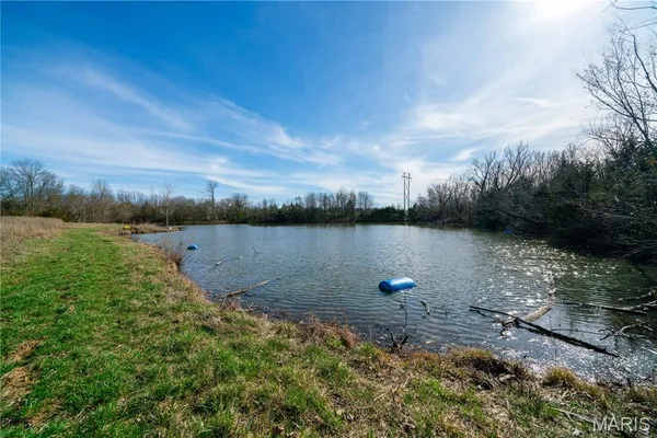 $795,000 | 0 53 Acres County Road, New Bloomfield, MO 65063