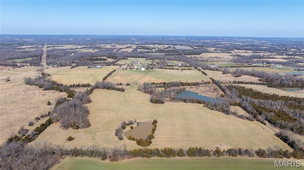 0 53 Acres County Road New Bloomfield, MO 65063 - Photo 4 of 15