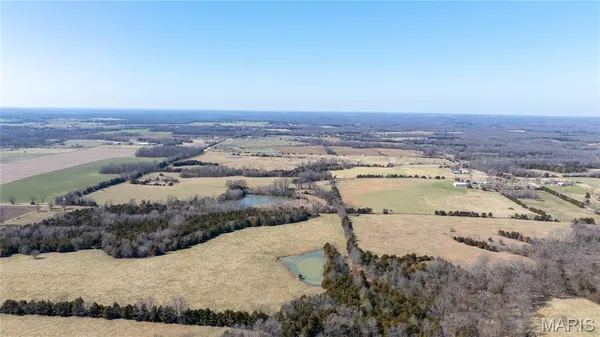 $795,000 | 0 53 Acres County Road, New Bloomfield, MO 65063