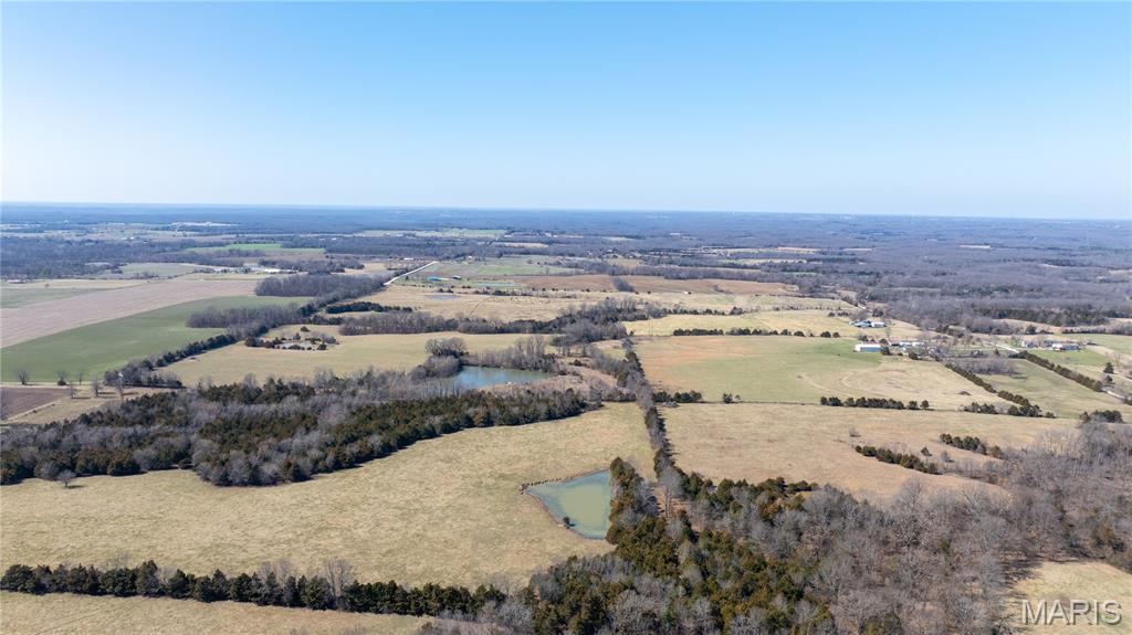 0 53 Acres County Road New Bloomfield, MO 65063 - Photo 5 of 15