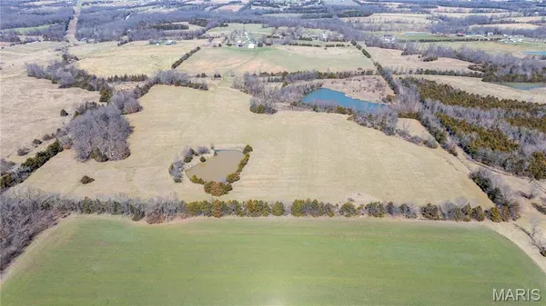 $795,000 | 0 53 Acres County Road, New Bloomfield, MO 65063