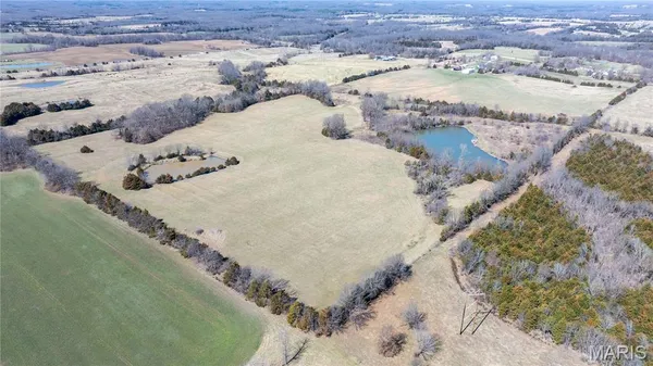 $795,000 | 0 53 Acres County Road, New Bloomfield, MO 65063