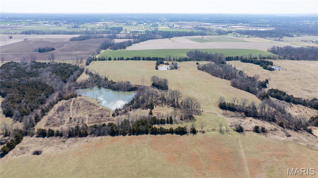 0 53 Acres County Road New Bloomfield, MO 65063 - Photo 9 of 15