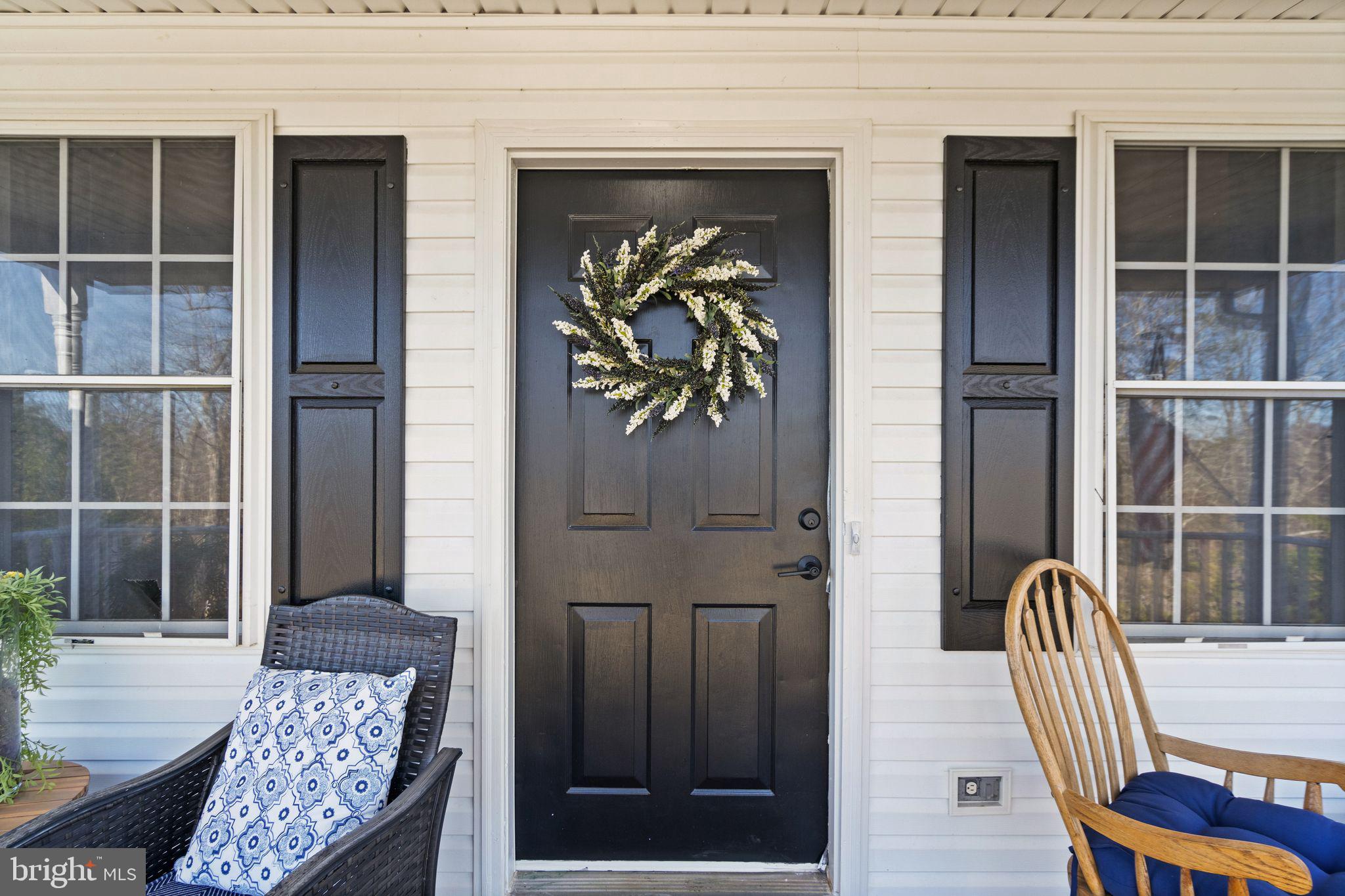 421 Decatur Road Stafford, VA 22554 - Photo 6 of 43 Gallery Image 6