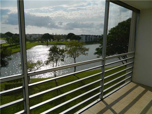 4087 Wolverton East, Unit 4087 Boca Raton, FL 33434 - Photo 1 of 9 Primary Photo