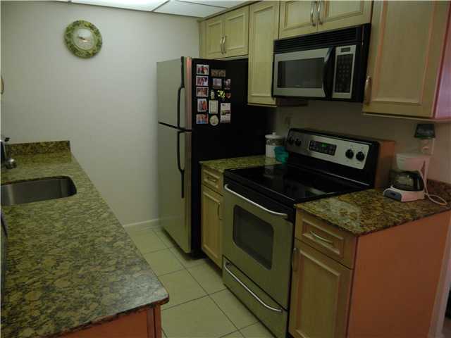 4087 Wolverton East, Unit 4087 Boca Raton, FL 33434 - Photo 2 of 9 Additional Photo