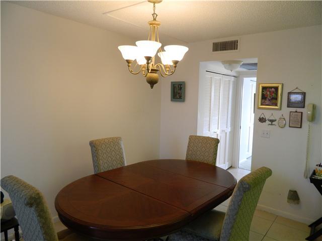 4087 Wolverton East, Unit 4087 Boca Raton, FL 33434 - Photo 3 of 9 Additional Photo
