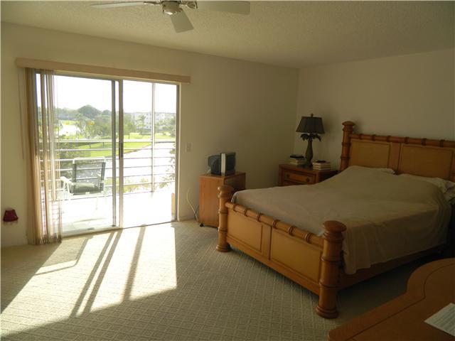 4087 Wolverton East, Unit 4087 Boca Raton, FL 33434 - Photo 5 of 9 Additional Photo