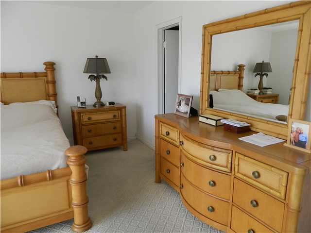 4087 Wolverton East, Unit 4087 Boca Raton, FL 33434 - Photo 6 of 9 Additional Photo