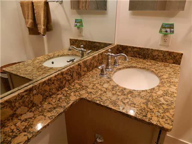 4087 Wolverton East, Unit 4087 Boca Raton, FL 33434 - Photo 7 of 9 Additional Photo