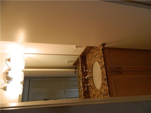 4087 Wolverton East, Unit 4087 Boca Raton, FL 33434 - Photo 8 of 9 Additional Photo
