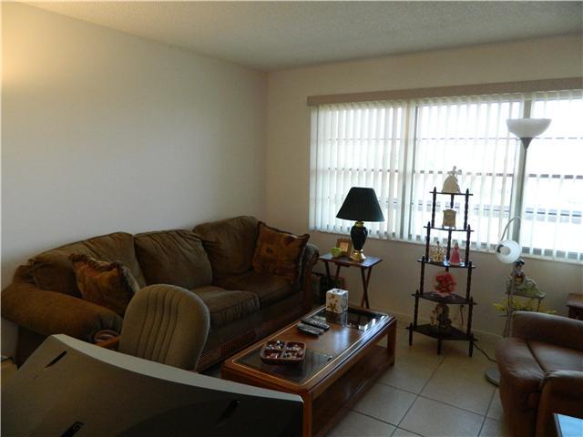 4087 Wolverton East, Unit 4087 Boca Raton, FL 33434 - Photo 9 of 9 Additional Photo