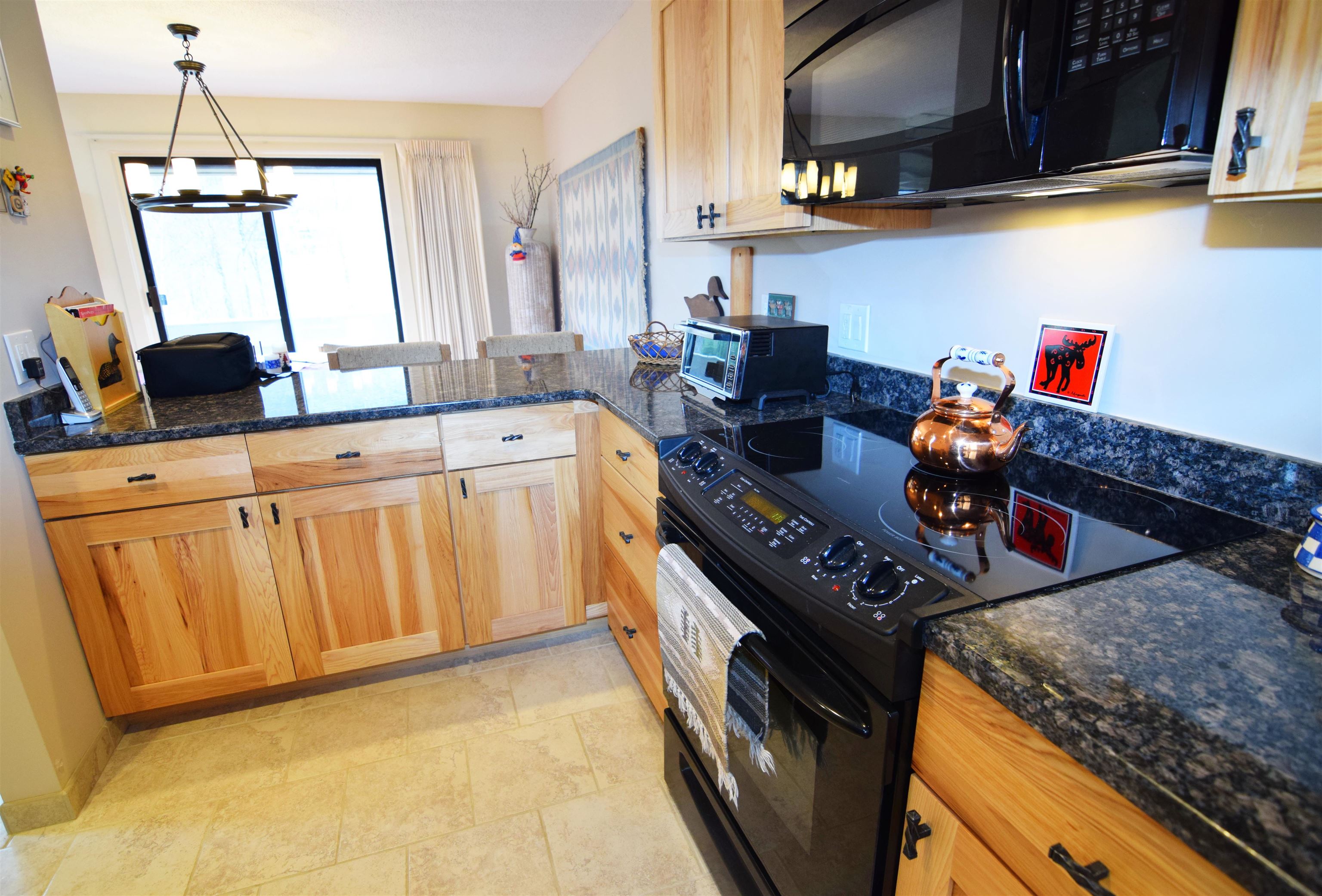 4 Highwood Road, Unit 1 Lincoln, NH 03251 - Photo 14 of 37