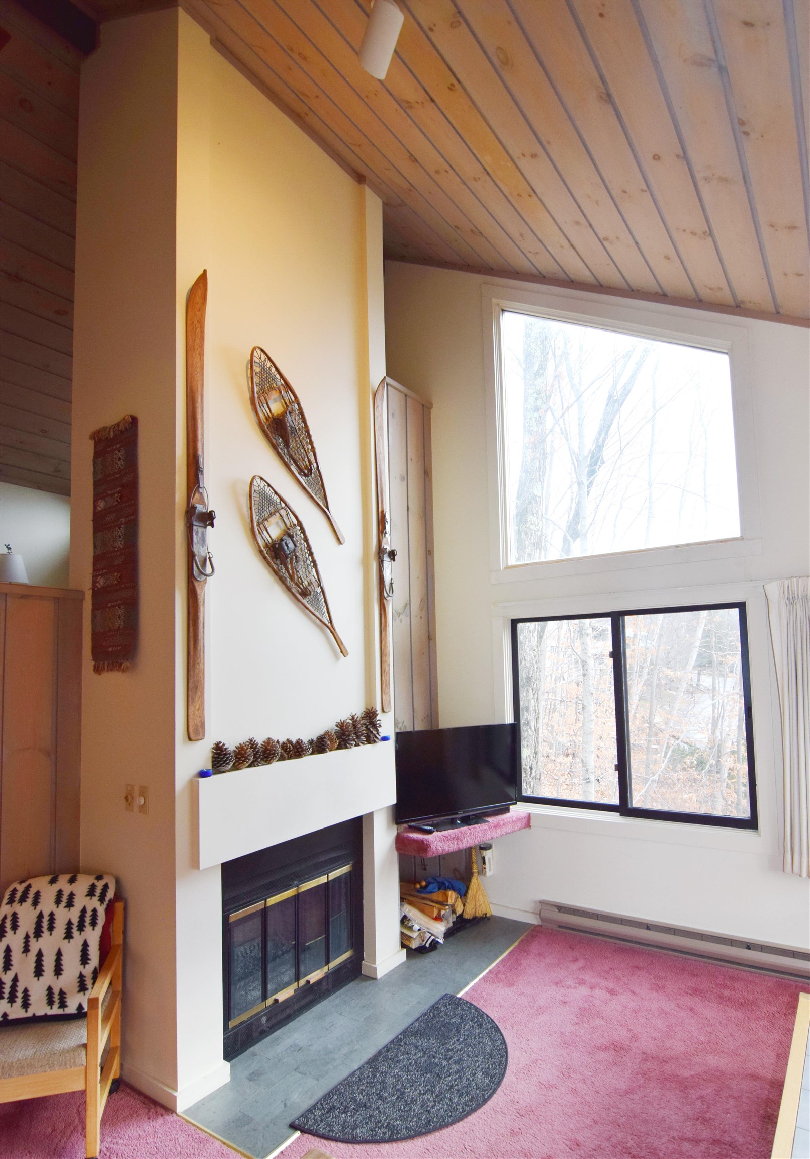 4 Highwood Road, Unit 1 Lincoln, NH 03251 - Photo 17 of 37