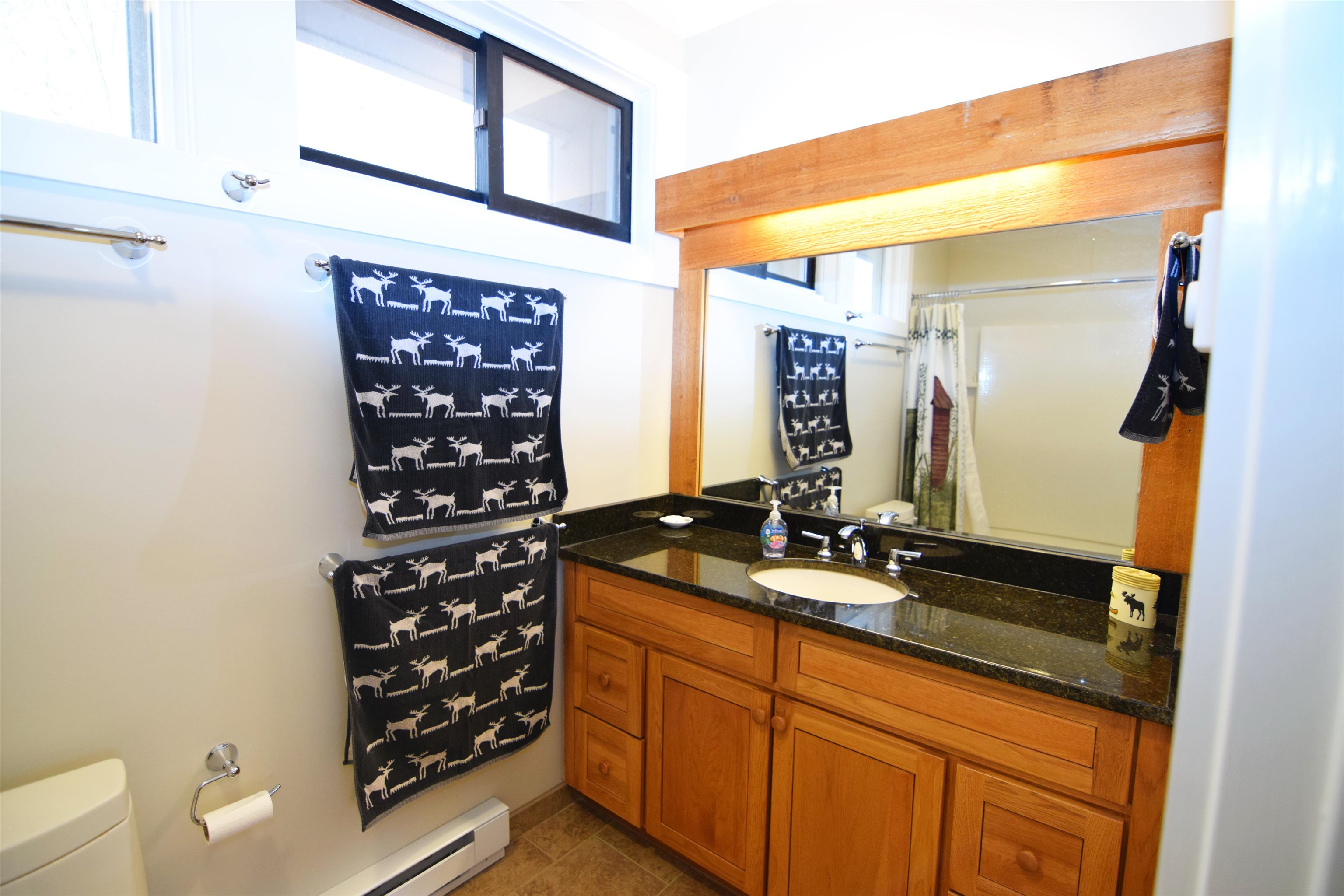 4 Highwood Road, Unit 1 Lincoln, NH 03251 - Photo 25 of 37