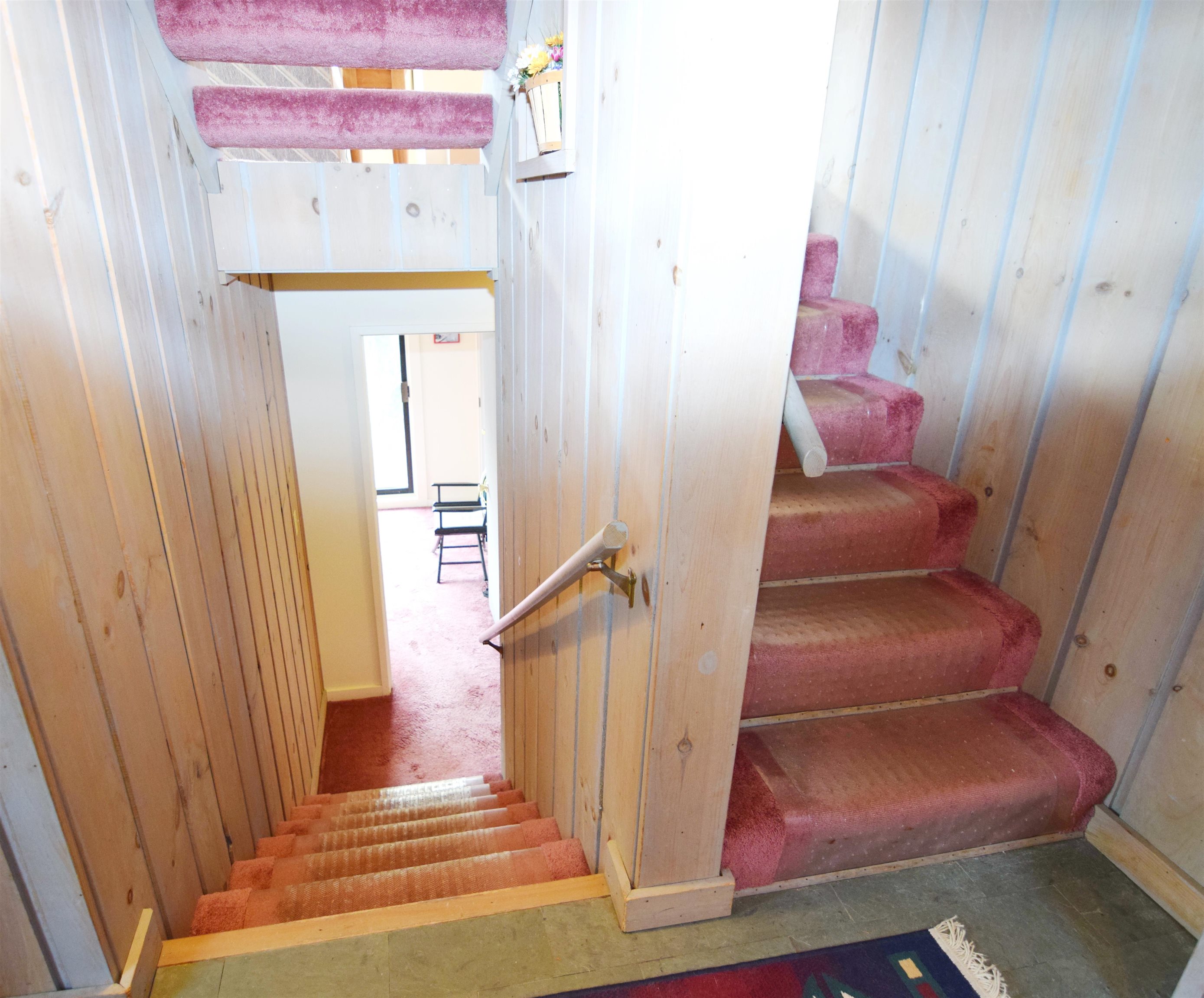 4 Highwood Road, Unit 1 Lincoln, NH 03251 - Photo 27 of 37