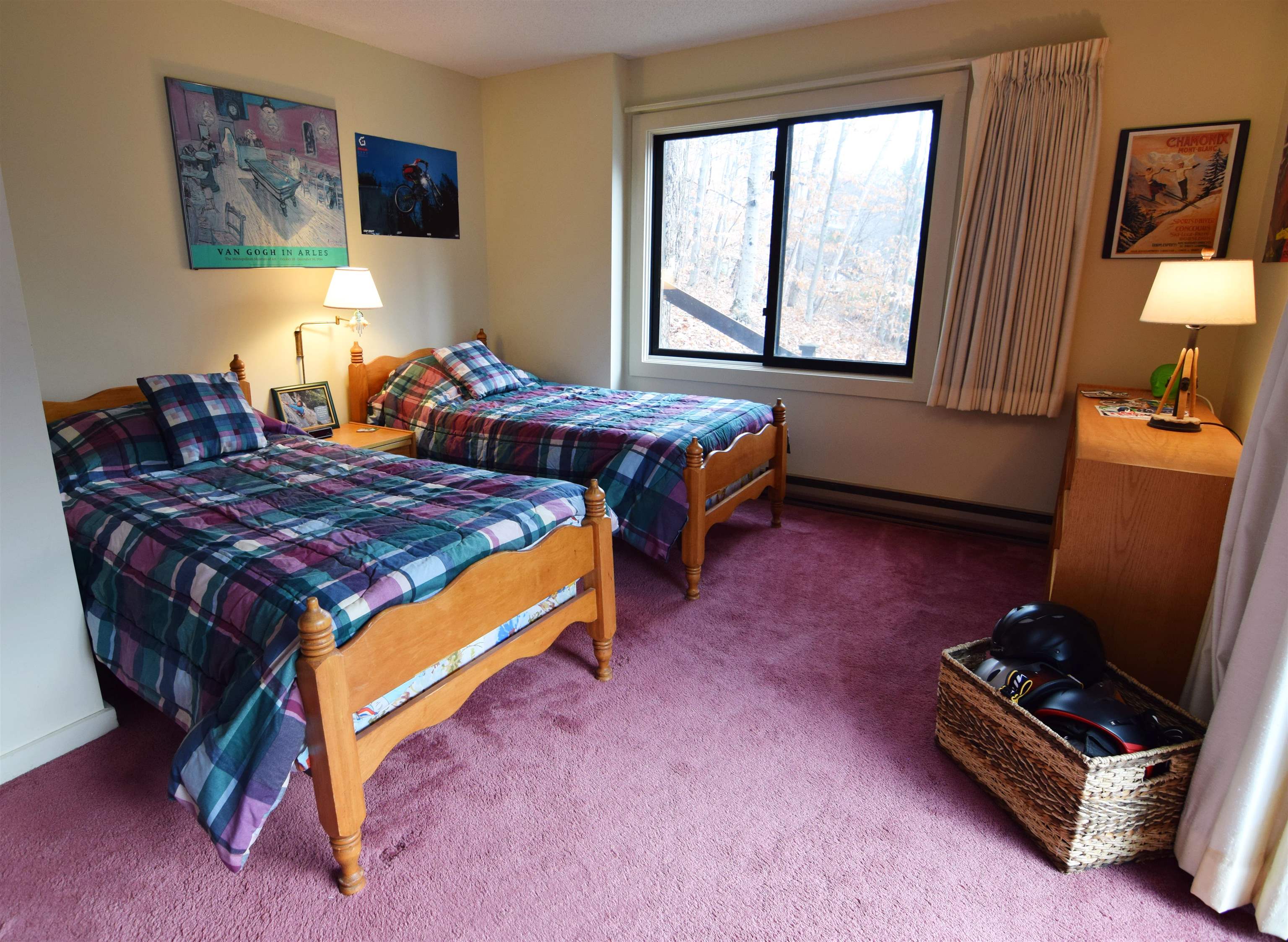 4 Highwood Road, Unit 1 Lincoln, NH 03251 - Photo 29 of 37