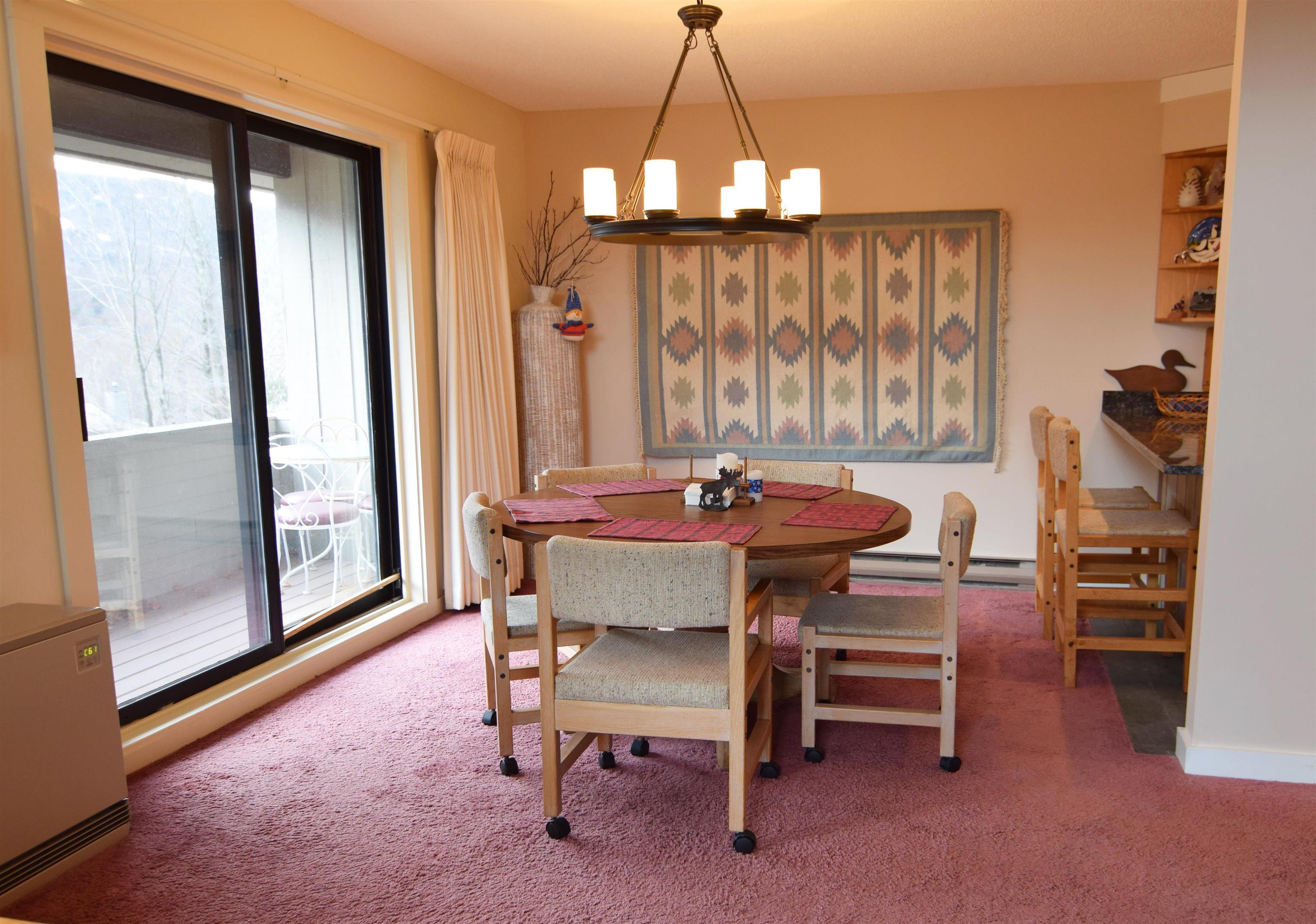4 Highwood Road, Unit 1 Lincoln, NH 03251 - Photo 10 of 37