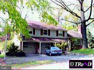 287 Orchard Road Paoli, PA 19301 - Photo 1 of 1 Gallery Image 1
