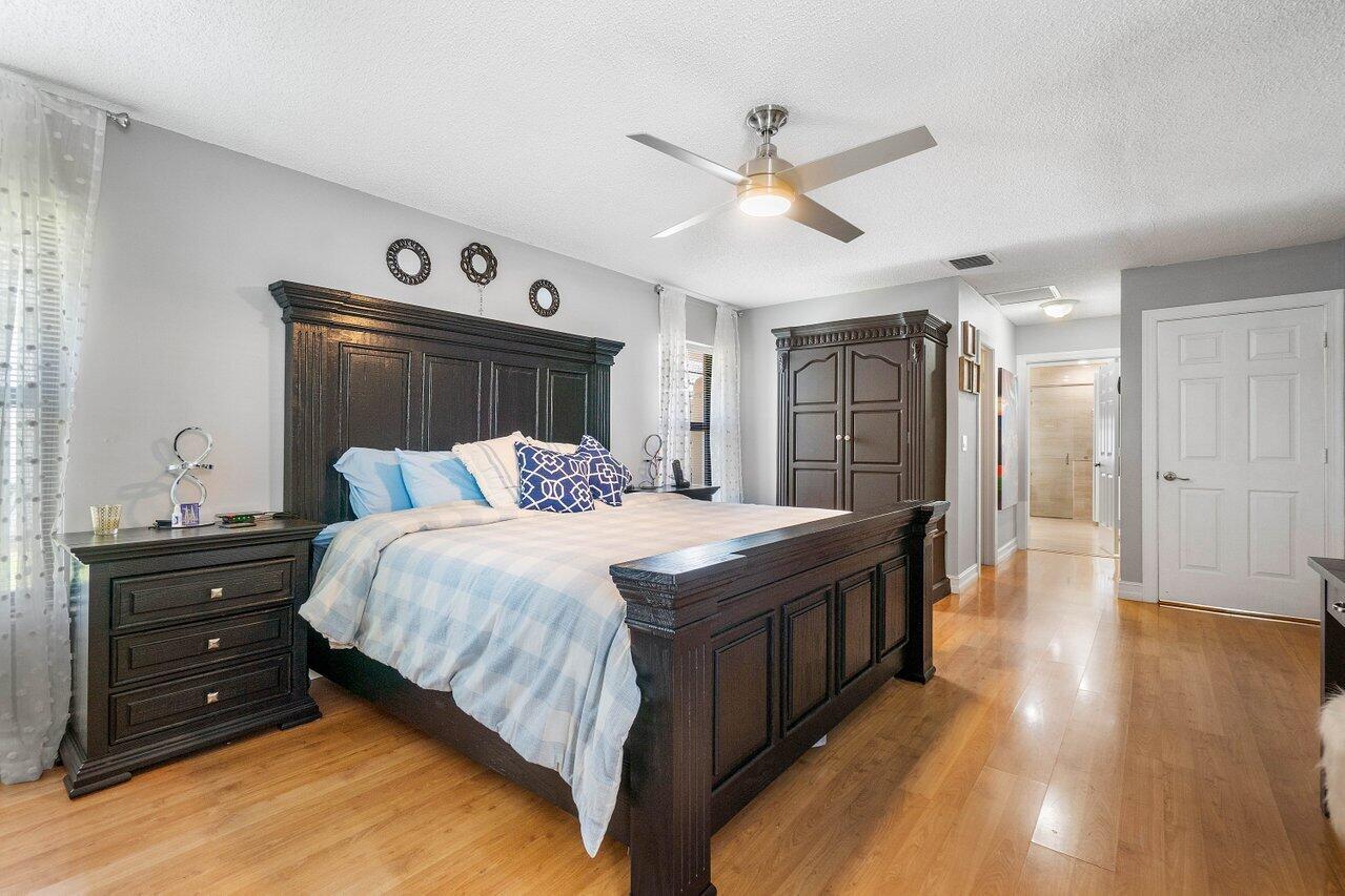 22491 Ensenada Way Boca Raton, FL 33433 - Photo 18 of 40 019-22491EnsenadaWay-BocaRaton-FL-33433-