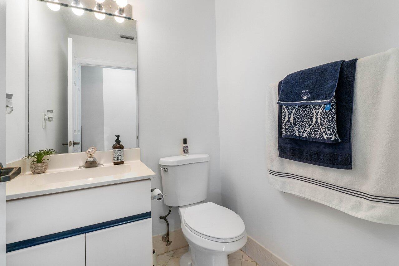 22491 Ensenada Way Boca Raton, FL 33433 - Photo 23 of 40 023-22491EnsenadaWay-BocaRaton-FL-33433-