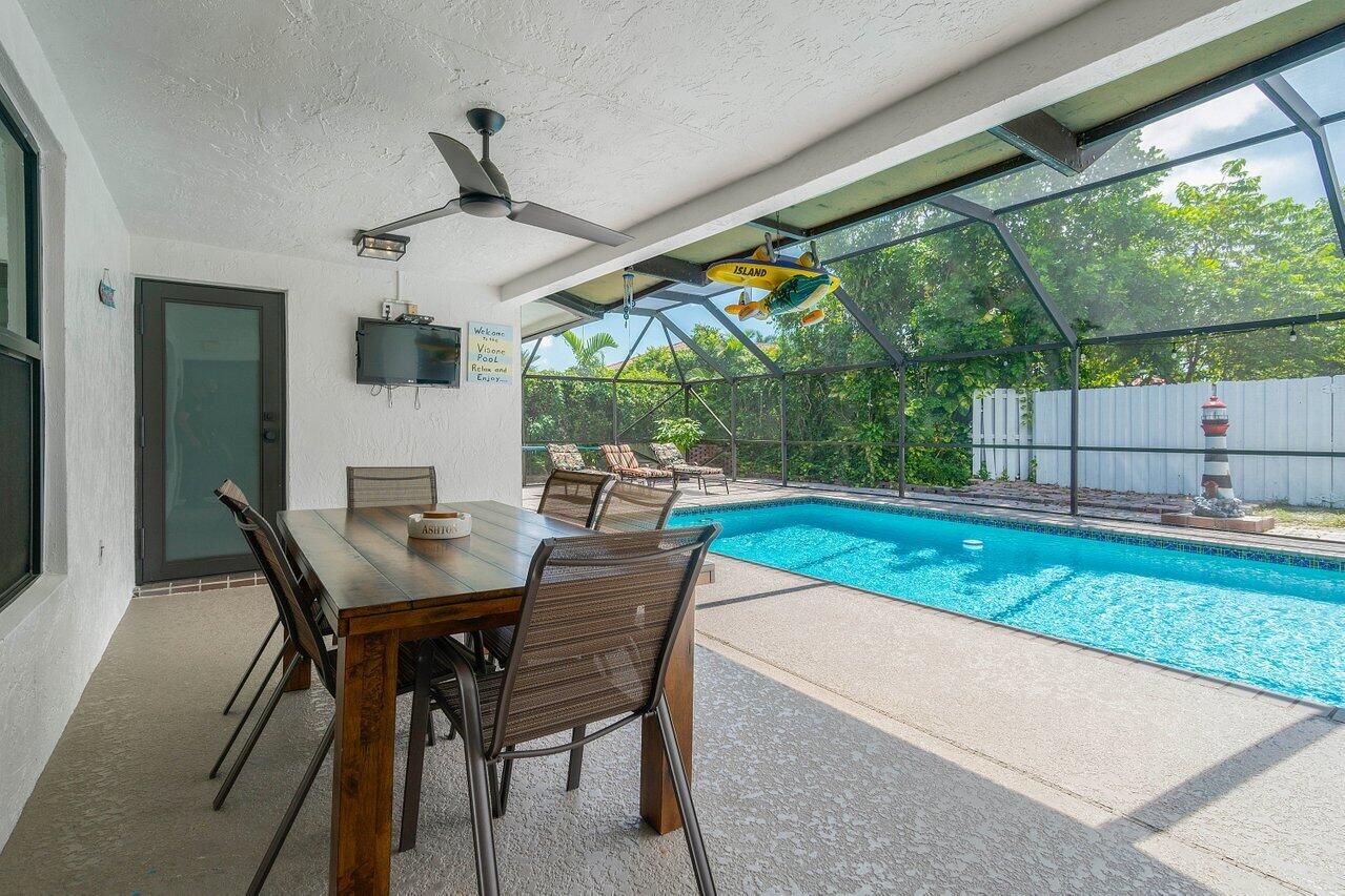 22491 Ensenada Way Boca Raton, FL 33433 - Photo 27 of 40 029-22491EnsenadaWay-BocaRaton-FL-33433-