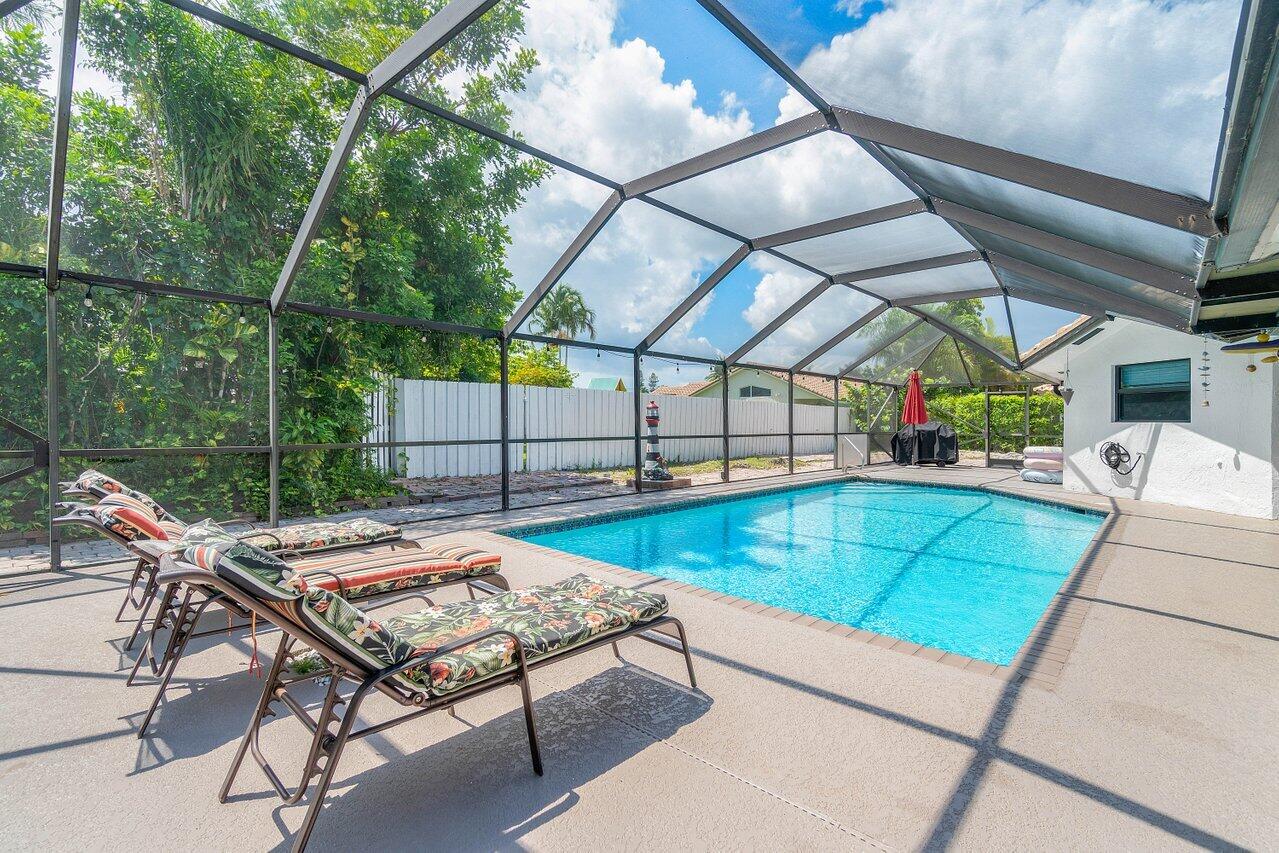 22491 Ensenada Way Boca Raton, FL 33433 - Photo 29 of 40 031-22491EnsenadaWay-BocaRaton-FL-33433-