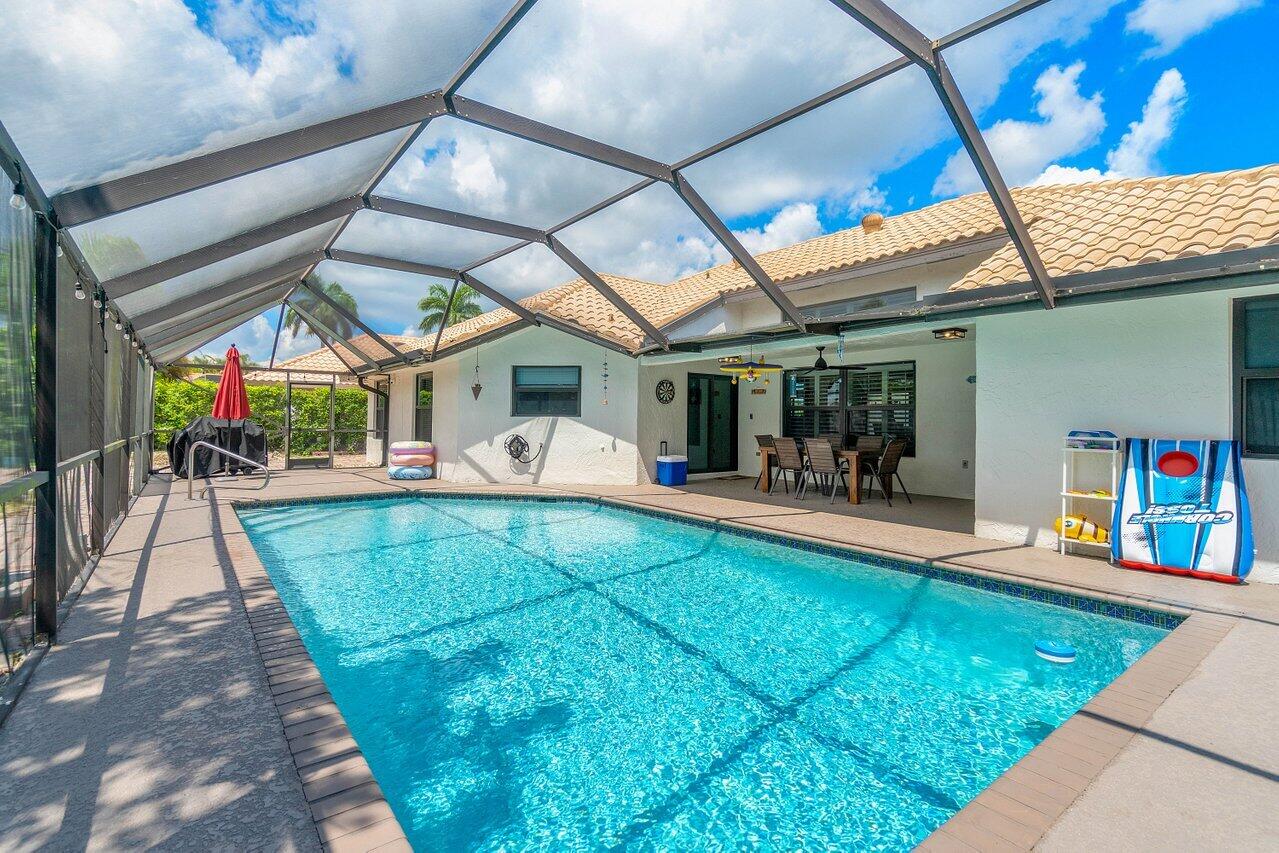 22491 Ensenada Way Boca Raton, FL 33433 - Photo 30 of 40 032-22491EnsenadaWay-BocaRaton-FL-33433-