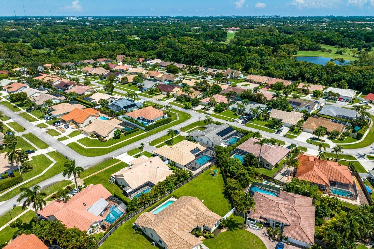 22491 Ensenada Way Boca Raton, FL 33433 - Photo 39 of 40 045-22491EnsenadaWay-BocaRaton-FL-33433-